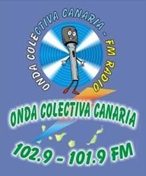 20060904015846-ondacolectivacanaria.jpg