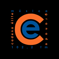 20060914065944-logo-negro.jpg