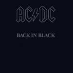 20060916081736-backinblack.jpg
