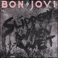 20060924114618-bonjovislipperywhenwetalbumcover.jpg