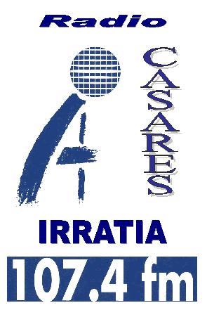 20060924155401-logocasaresdef.jpg