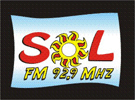 20060924161204-logoiz.gif