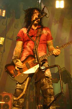 20060930171303-motley002.jpg