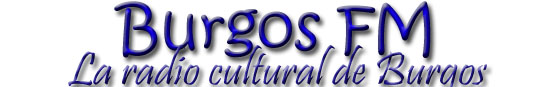 20061006235636-burgosfm.jpg
