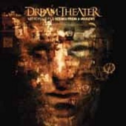 20061011234927-dream.jpg