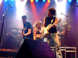 20061022231822-nexx.jpg