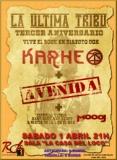 20061028101346-cartel-fiesta-comprimido.jpg