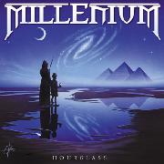 20061031133502-millenium.jpg