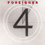 20061109214853-foreigner4.jpg