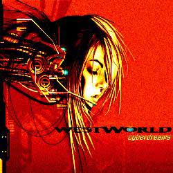 20061115005401-westworld-cyberdreams.jpg
