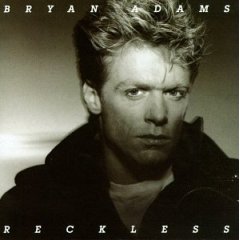 20061116234825-reckless.jpg