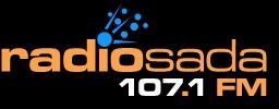 20061124232740-logoradio501.jpg