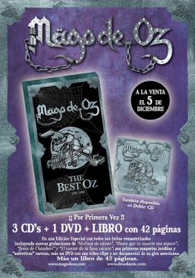 20061209012113-bestoz.jpg