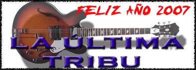 20061229144718-feliz2007.jpg