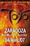 20061230011840-totozaragoza2.jpg