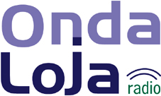 20070107173127-logoondaloja.jpg