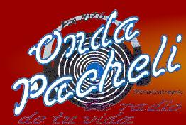 20070109191709-ondapacheli.jpg