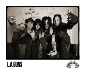 20070115224531-la-guns-promo-8x10plus.jpg