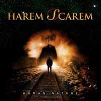 20070117012521-haremscarem-humannature.jpg