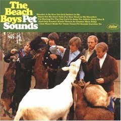 20070119235618-petsounds.jpg