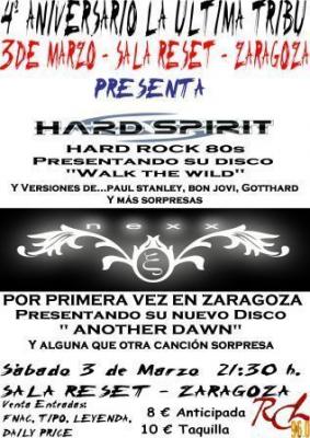 20070123225358-cartel-peke.jpg