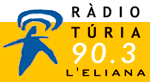 20070126060819-foto-rturia.gif
