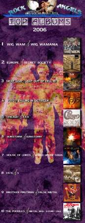 20070126062324-mejoresrockangels.jpg