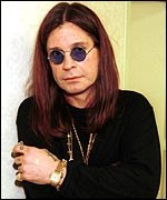 20070130182518-ozzy.jpg