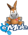 20070131022025-logoemule.gif