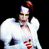 20070202015838-manson.jpg