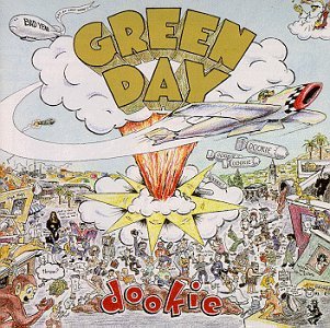 20070218203754-dookie.jpg