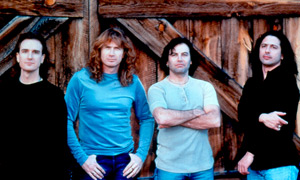 20070219091515-megadeth.jpg