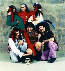 20070220112006-mago.jpg