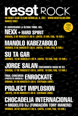 20070220112547-cartelresetmarzo.png