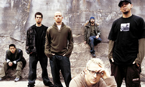 20070221001950-linkinpark.jpg