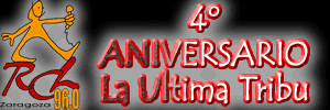 20070228074608-banner-aniversario.gif
