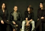20070307125756-heroes2.jpg