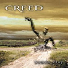 20070311145321-creed.jpg