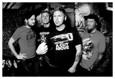 20070316231214-mastodon-group.jpg