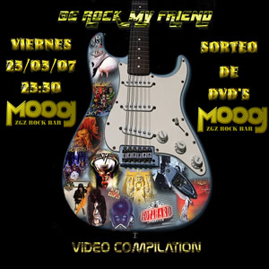20070320004827-cartel-videos.jpg