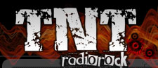 20070325034429-tnt-logo.jpg