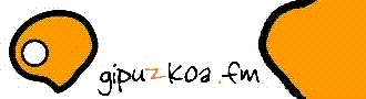 20070325035559-guipuzcoa.gif