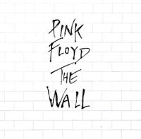 20070325040705-pinkfloydthewallcover.jpg