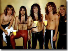 20070328001923-iron-maiden-band.jpg