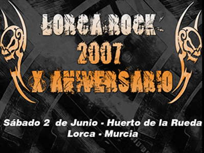 20070330204845-entrada.jpg