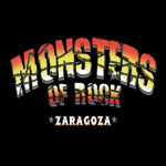 20070407172321-monsters.jpg