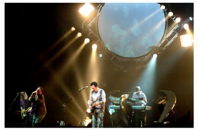 20070412011550-toto.jpg