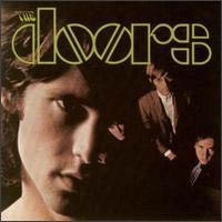 20070422140746-thedoors.jpg