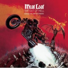 20070428124320-meatloaf.jpg