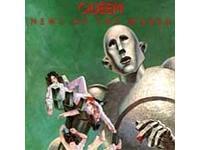 20070505231307-news-of-the-world-queen.jpg